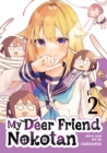 Image for My Deer Friend Nokotan Vol. 2
