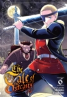 Image for The Tale of the Outcasts Vol. 6