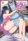 Image for Call girl in another world5