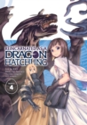 Image for Reincarnated as a Dragon Hatchling (Manga) Vol. 4