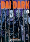 Image for Dai Dark Vol. 4