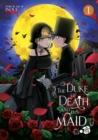Image for The duke of death and his maidVol. 1