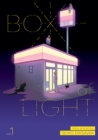 Image for Box of lightVol. 1