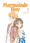 Image for Marmalade Boy: Collector&#39;s Edition 1