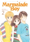 Image for Marmalade Boy: Collector&#39;s Edition 2