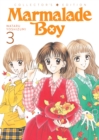 Image for Marmalade Boy: Collector&#39;s Edition 3