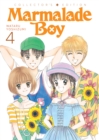 Image for Marmalade Boy: Collector&#39;s Edition 4