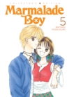 Image for Marmalade Boy: Collector&#39;s Edition 5
