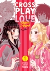 Image for Crossplay Love: Otaku x Punk Vol. 1