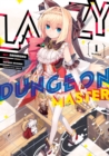 Image for Lazy Dungeon Master (Manga) Vol. 1