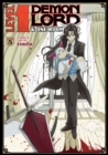 Image for Level 1 Demon Lord and One Room Hero Vol. 5