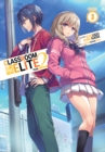 Image for Classroom of the Elite: Year 2 (Light Novel) Vol. 3