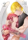 Image for Outbride: Beauty and the Beasts Vol. 2
