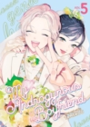 Image for My Androgynous Boyfriend Vol. 5
