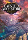 Image for The Haunted Bookstore – Gateway to a Parallel Universe (Light Novel) Vol. 5