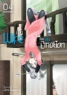 Image for My Wife Has No Emotion Vol. 4