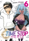 Image for Time stop hero6