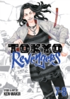 Image for Tokyo revengers  : omnibusVol. 7-8