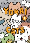 Image for Yokai cats2