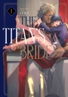 Image for The Titan&#39;s Bride Vol. 1