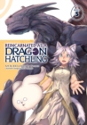 Image for Reincarnated as a Dragon Hatchling (Manga) Vol. 5