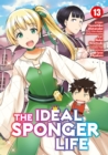 Image for The Ideal Sponger Life Vol. 13