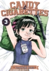 Image for CANDY AND CIGARETTES Vol. 3
