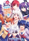 Image for Yuuna and the haunted hot springsVol. 24