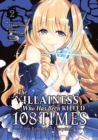 Image for The Villainess Who Has Been Killed 108 Times: She Remembers Everything! (Manga) Vol. 2