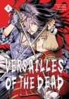 Image for Versailles of the Dead Vol. 5
