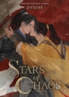 Image for Stars of Chaos: Sha Po Lang (Novel) Vol. 3