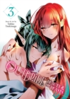 Image for Outbride: Beauty and the Beasts Vol. 3