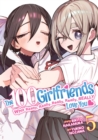 Image for The 100 Girlfriends Who Really, Really, Really, Really, Really Love You Vol. 5