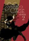 Image for Soloist in a Cage Vol. 2
