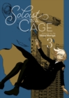 Image for Soloist in a Cage Vol. 3