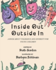 Image for Inside Out Outside In