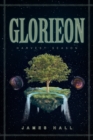 Image for Glorieon : Harvest Season