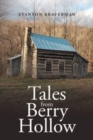 Image for Tales from Berry Hollow