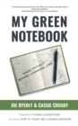 Image for My Green Notebook: &quot;Know Thyself&quot; Before Changing Jobs