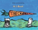 Image for The Crabbit
