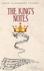 Image for The King&#39;s Notes