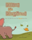 Image for Elliot the Elephant
