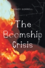 Image for Boomship Crisis
