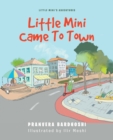 Image for Little Mini Came To Town