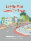 Image for Little Mini Came To Town