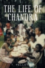 Image for The Life of Chandra