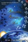 Image for Angels Among Us