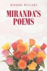 Image for Miranda&#39;s Poems