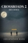 Image for Crossroads 2