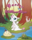 Image for Carlee the Princess Dragon